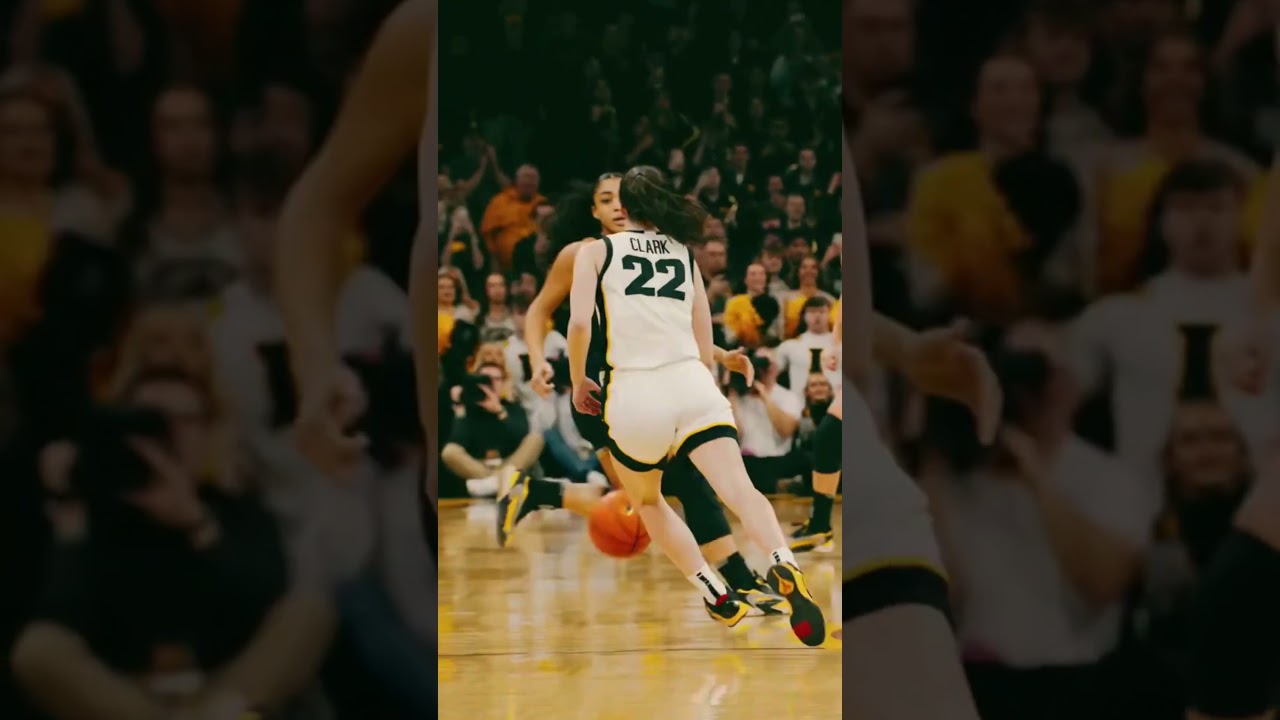 "Широкий диапазон логотипов. Без страха." 