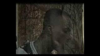 Yeleen - Chemin de l exil