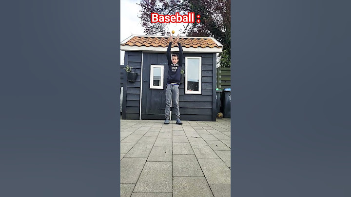 HIT THE MULTI-BALL YOU? = ❌🤕