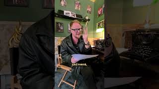 SOUTĚŽ | Jděte do kina na Srnky a vyhrajte voucher do zážitkového ateliéru nebo lístky na Tři Tygry!