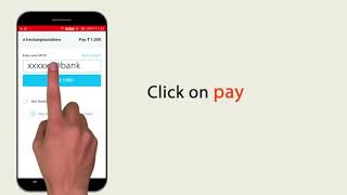 A-1 Reacharge Solutions Add Money for UPI Payment screenshot 3