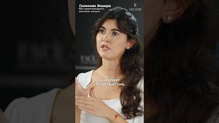 Может ли филлер сползти и деформировать лицо? #миграцияфиллера #брыли #оваллица