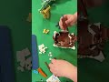 Is This the Best LEGO Grogu Display Set?