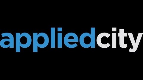 Precise Indoor Navigation for smartphones (iBeacon)