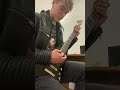 Tears dont fallbfmv metalcore shortmetal bulletformyvalentine guitarcover