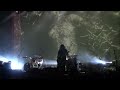 Amenra - De evenmens - live at Metaldays 2022, Tolmin, Slovenia