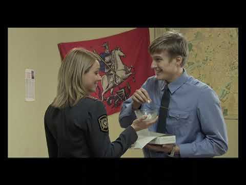 2010 ГОД. ПРЕСТУПЛЕНИЕ, КОТОРОЕ ИЗМЕНИЛО ПРАВИЛА ИГРЫ. ДЕТЕКТИВ, КОТОРЫЙ ВЗОРВАЛ РЕЙТИНГИ