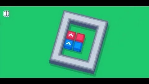 Fancade Games | Fancade Turnbox | level 01 - 10 | Puzzle Games | #fancade #gaming #puzzlegames