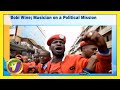 Bobi Wine - Musician On A Political Mission | TVJ Smile Jamaica