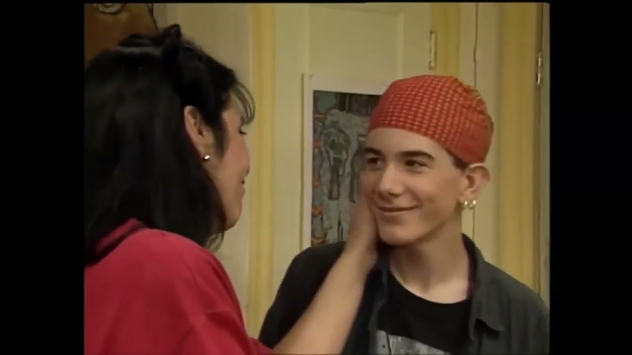 🎬 Watatatow – S02E13 : J'ai peur de me faire opérer