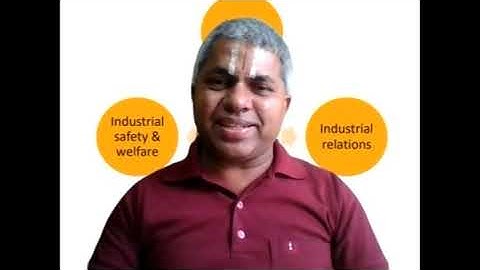 Salary Structure, Minimum wages under Wage Code 2019   English