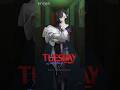 Enjoy the Room Service at Tuesday's Motel | Reverse: 1999