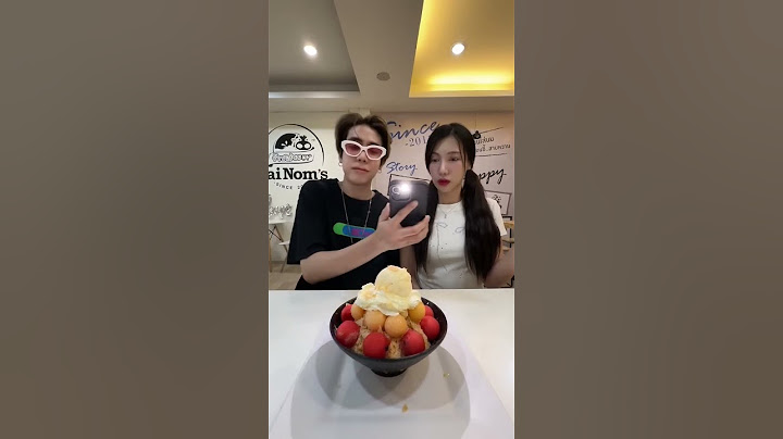 #dessert #vlog #cafe #couple #food #automobile #hopeneverdies #funny #hope #spiderman fr tho
