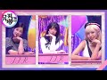 Be Myself - 주지롱(초롱, 은지, 남주)(에이핑크(Apink)) [뮤직뱅크/Music Bank] 20200417