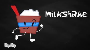 Battle For Paradise Mountain intro -OLD VERSION-