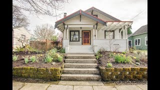 3316 SE 13th Ave