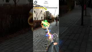 Ghostbusters World first gameplay footage screenshot 2