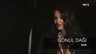 Doğa YAVUZ Showreel Resimi