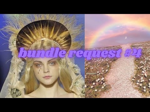 bundle request #4