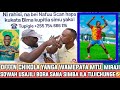 MIRAJI KWA SOWAH USAJILI BORA SIMBA ILA TUCHUNGE SANAрџ ЈCHIKOLA YANGA WAMEPATA MCHEZAJI PALE MIRAJI KWA SOWAH USAJILI BORA SIMBA ILA TUCHUNGE SANAрџ ЈCHIKOLA YANGA WAMEPATA MCHEZAJI PALE