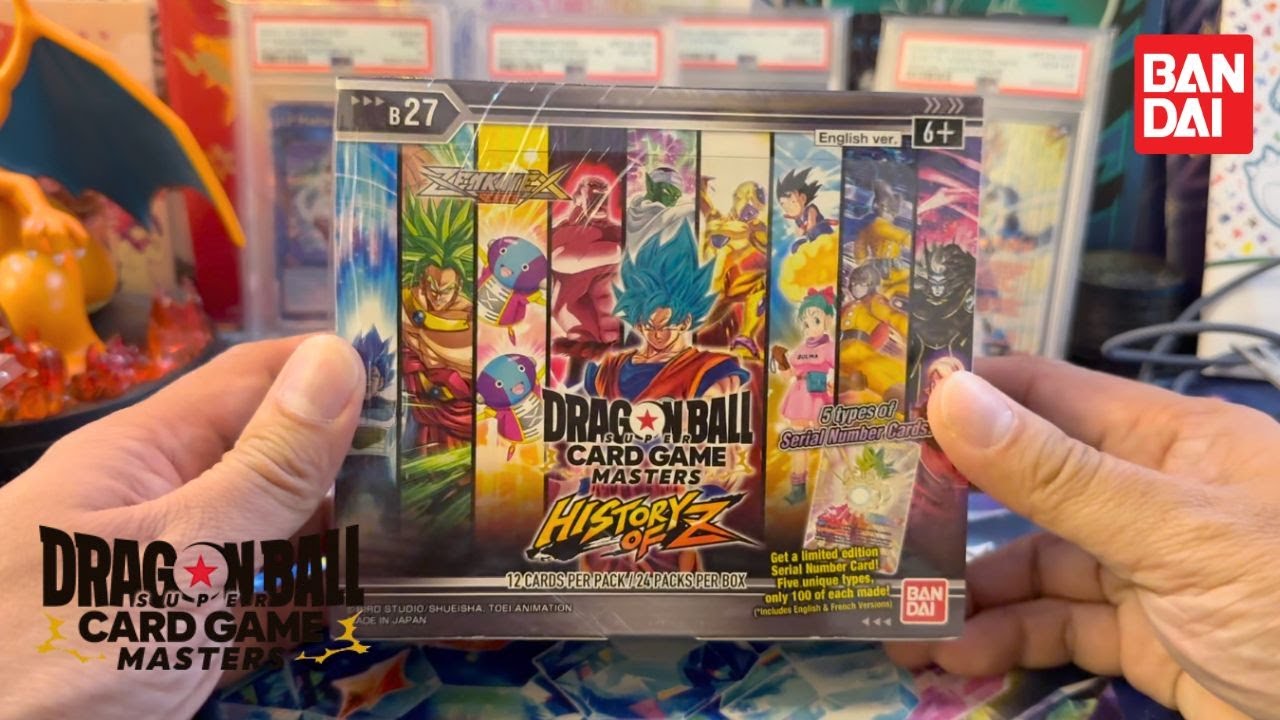 maximum crisis booster box Amazon.com: Generic Yugioh Cards ARC V Maximum Crisis Booster Box Korean  Ver 200 Cards : Toys & Games