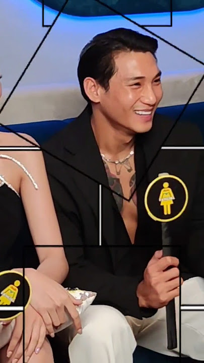 ไป่ทาคน น่ารักมากเซอร์วิสแฟนๆดีสุด #RentBoy #ผู้ชายขายรัก #หล่อ #ပိုင်တံခွန် #ไป่ทาคน #PaingTakhon#