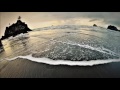 California 101: Crescent City: 5 Amazing Things - YouTube