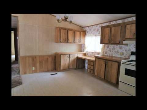 621 S 27Th Avenue, Show Low, AZ home video tour