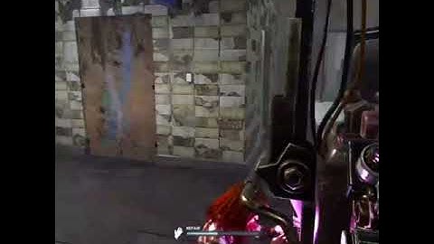 • Myers Appears | Jumpscare Myers | Dead By Daylight #Shorts •