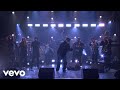 Ice Cube - That New Funkadelic (Live From The Late Late Show With James Corden/2018)