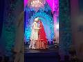 Aaja Teri Suni Suni Maang Ko M Taaro Se Bhar Du #Ek Dil Hai #Rishta #Superhit Video #Viral Song