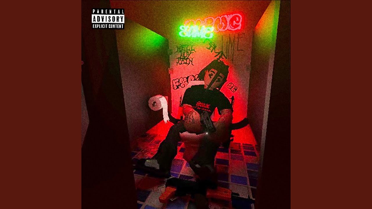 Guarda Infinity su YouTube Guarda Infinity su YouTube