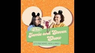 John Lasseter: To Infinity and Imagination
