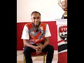Cresco FC -  Building an 'Enterprise' through football