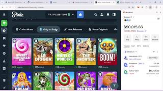 how to create flash usdt own step by step