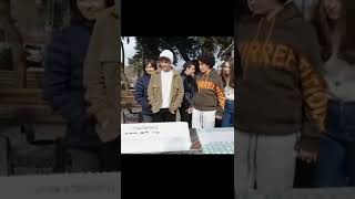 Dizi Final Olacakmış..