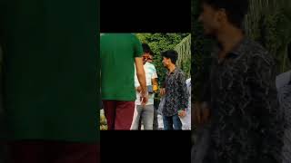 iPhone Box Prank With Twist ?? Itsuniqueprank shorts ytshorts trending viral short