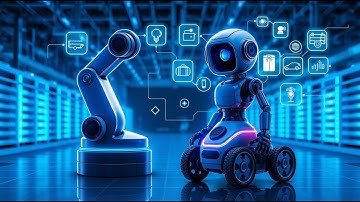 Exploring ARBOR Technology Innovations | Episode 265