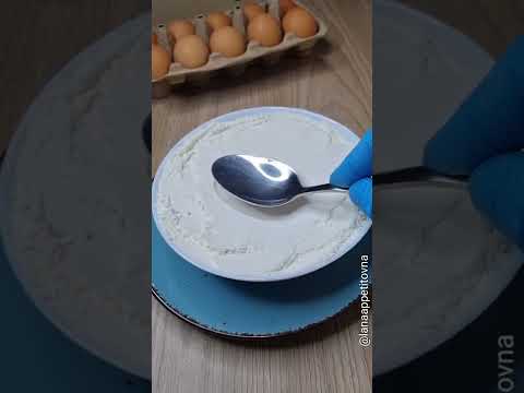 КРУТОЙ ЛАЙФХАК ДЛЯ КУХНИ ПОЛЕЗНЫЙ ЛАЙФХАК #shorts