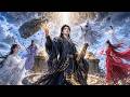 穿越后我被埋入棺材30年,所有人都以为我死了!却不知我觉醒长生系统,一朝苏醒踏入修仙界,竟成天下唯一不死帝师!#玄幻#修仙#古代  #中國短劇#精彩大陸短劇