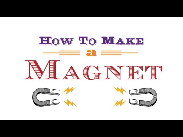 How to make a magnet on an ebadges badge maker 