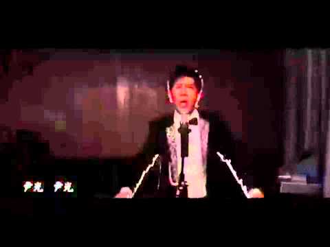 尹光-Mr.one [無限loop版]