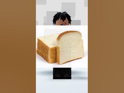 How to get robux #roblox - YouTube