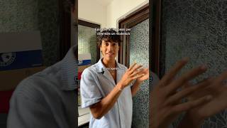 Come Diventare Un Modello Ep.5