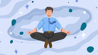 Sales Hustle Challenge - Exercise 3 - Mindset Fix &amp; Breath-Work (2 rounds) Practice