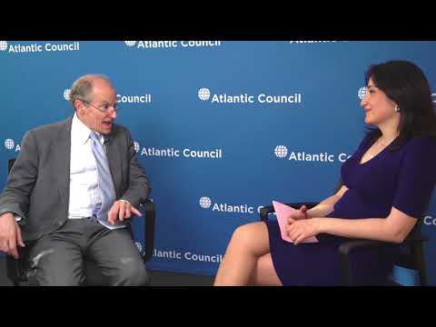 ფრიდი: მსხვერპლი რუსეთი არ არის... სხვა რას ელოდნენ?