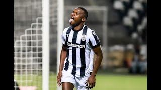 Moummos Emci - 454 Ally Samatta Official Song