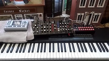 Qy 70 - SQ 1 - Model D