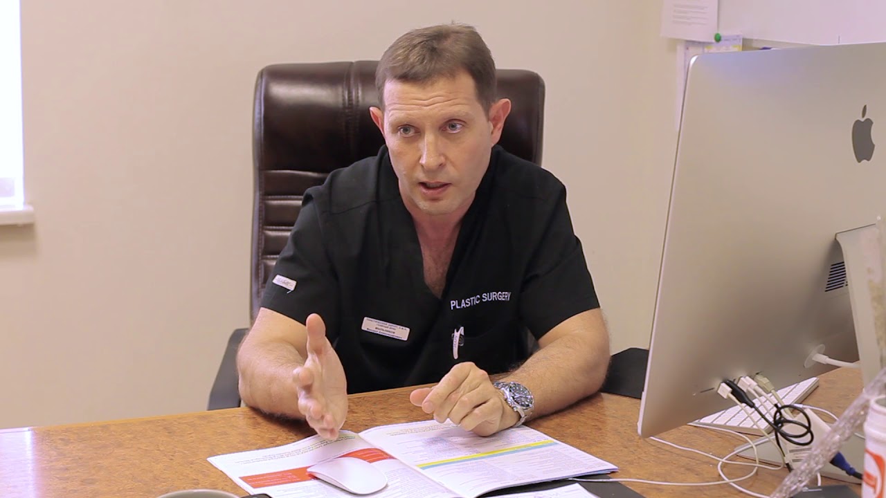 Интервью МИХАИЛ АЛЕКСАНДРОВИЧ МЫЛЬНИКОВ ПЛАСТИЧЕСКИЙ ХИРУРГ - YouTube
