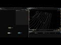 Wave patterns 2.0
